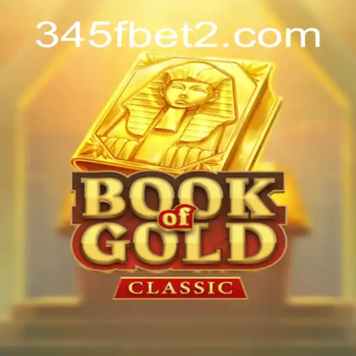 Tudo sobre o Jogo BookOfGoldClassic