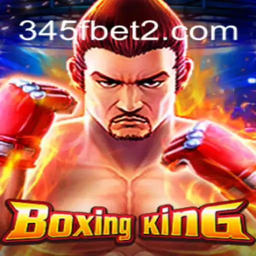 Descubra o Mundo do BoxingKing: Regras, Introdução e Eventos Recentes