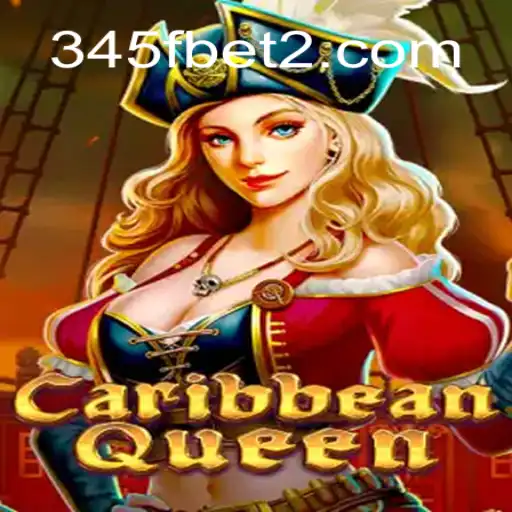 Descubra CaribbeanQueen: Uma Aventura Emocionante no Mundo dos Jogos
