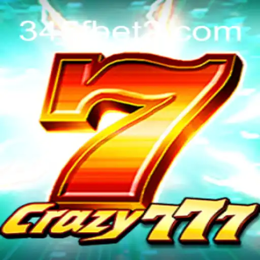 Explorando o Jogo Crazy777: Introdução e Regras