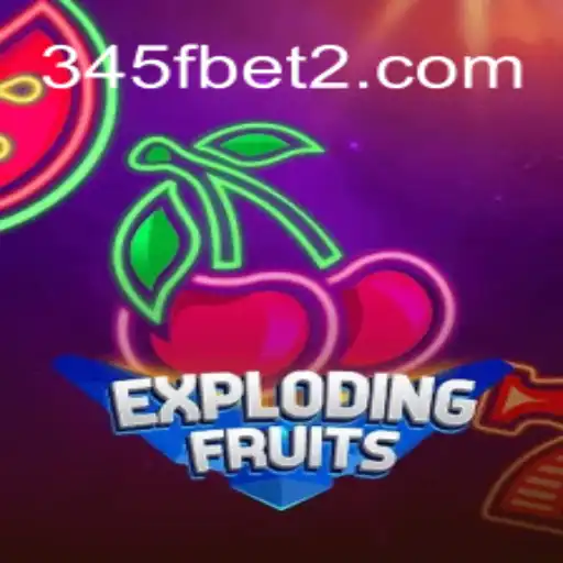 Explorando o Mundo de ExplodingFruits: Um Guia Completo