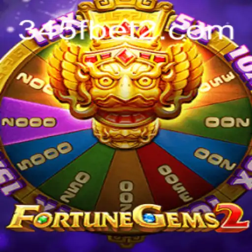Descubra o Mundo de Aventuras de FortuneGems2