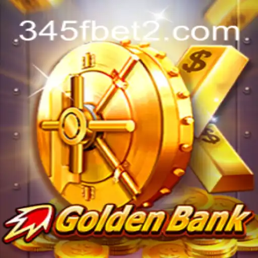 GoldenBank: Explorando o Novo Fenômeno dos Jogos