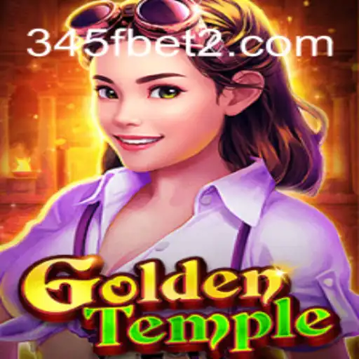 Explorando o Universo Aventureiro de GoldenTemple
