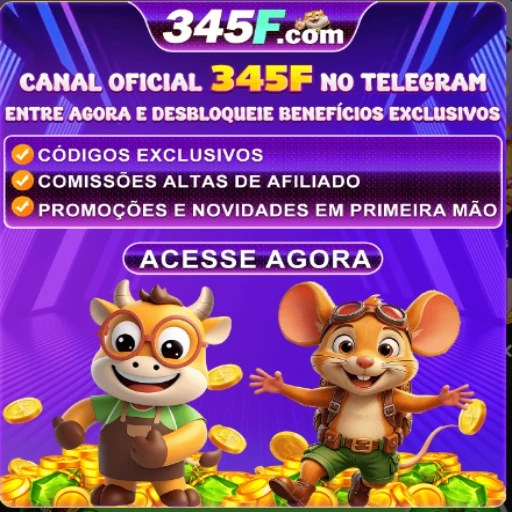 345f Logo