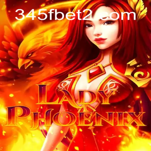 LadyPhoenix: Descobrindo o Mundo do Jogo Inovador