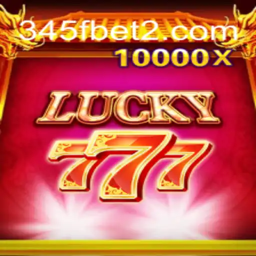 Explorando o Universo de LuckySeven: Um Mergulho em Suas Regras Fascinantes