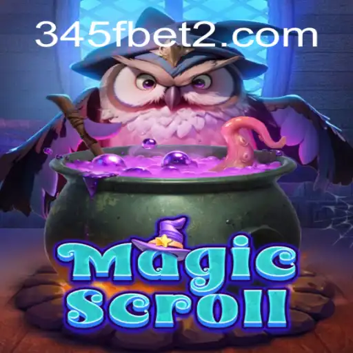 Explorando o Mundo Mágico de MagicScroll