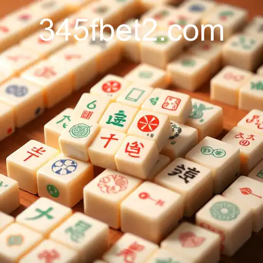 Mahjong