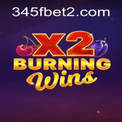 Descubra o Fascinante Mundo de BurningWinsX2: Um Jogo Revolucionário