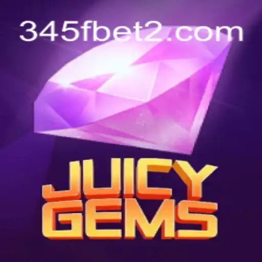 Descubra o Mundo de JuicyGems: A Aventura Frutal do Momento