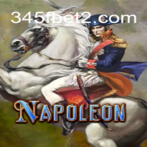 Napoleon: O Jogo de Estratégia e sua Relevância Atual