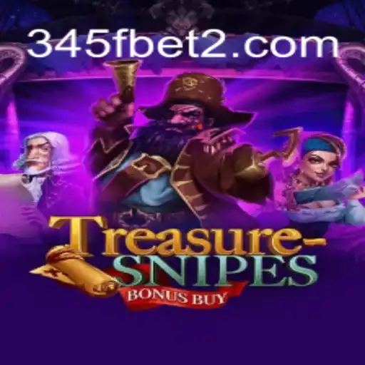 Explorando as Aventuras de TreasuresnipesBonusBuy