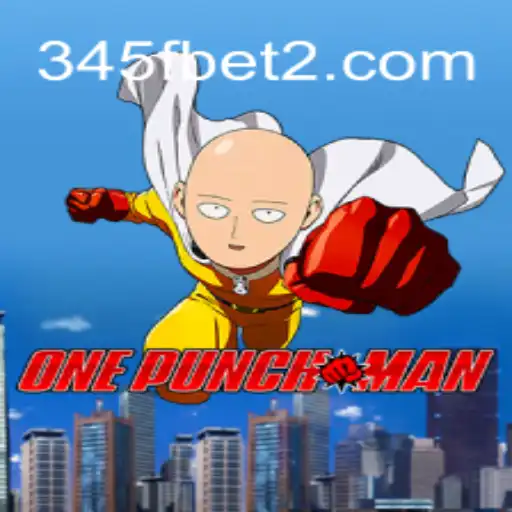 OnePunchMan: Descubra o Fascinante Mundo do Jogo e Suas Regras Inovadoras
