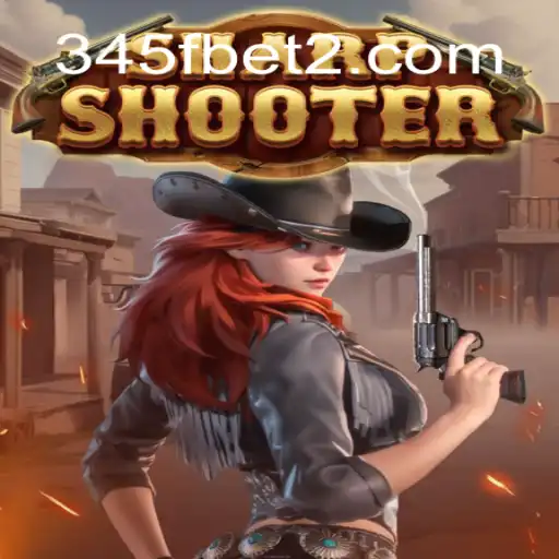 Descubra o Mundo de Sharpshooter: Um Jogo de Tiro que Combina Estratégia e Precisão