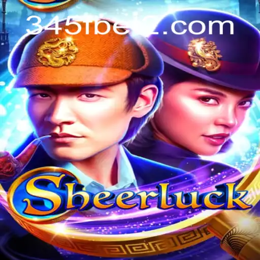 Descubra as Emoções e Regras do Jogo Intrigante Sheerluck