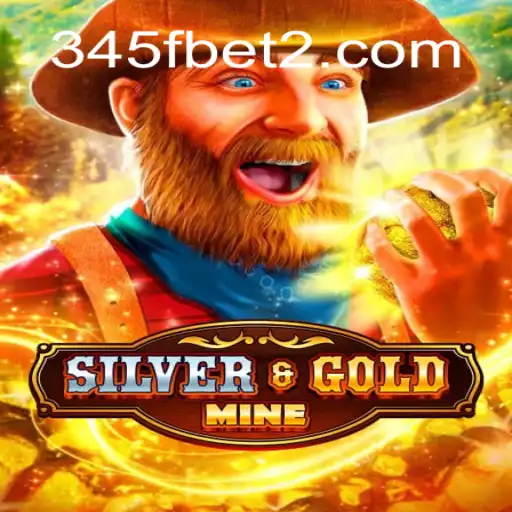 Descubra o Mundo Envolvente de SilverGold
