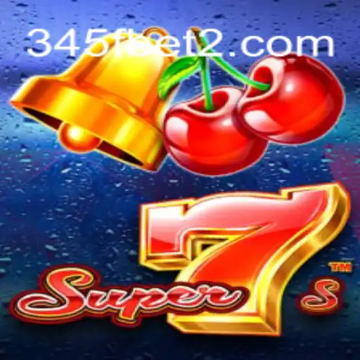 Descubra Super7s: O Fascinante Mundo do Novo Jogo de Azar