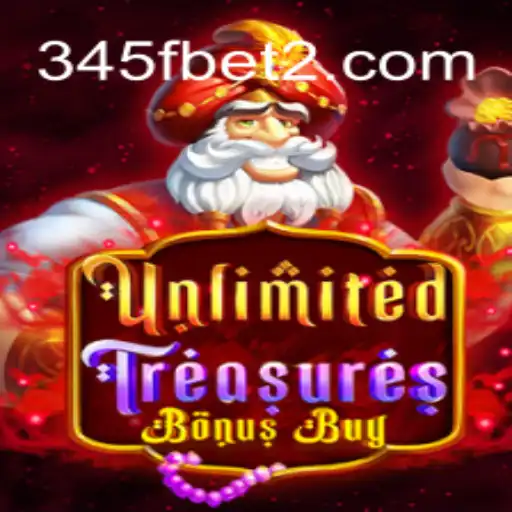 Explorando o Universo de UnlimitedTreasuresBonusBuy: Uma Jornada de Aventuras e Oportunidades
