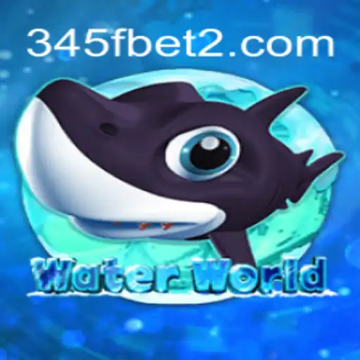 Explorando WaterWorld: Uma Nova Dimensão de Aventura