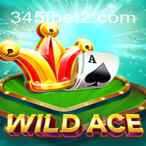 Descubra o Fascinante Mundo de WildAce