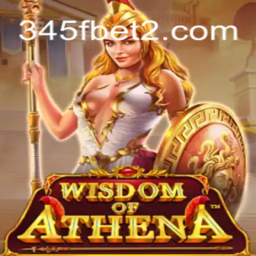 Descubra o Fascinante Mundo de WisdomofAthena: Um Jogo de Estratégia e Sabedoria