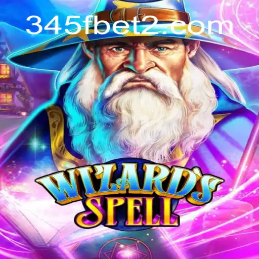 WizardsSpell: A Magia do Jogo e Suas Regras Envolventes