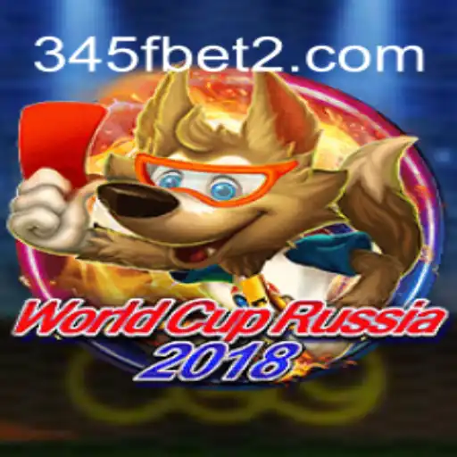 Explorando o Fascinante Jogo WorldCupRussia2018: Uma Jornada Inesquecível